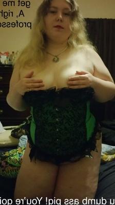 The_Curvy_Doll Ashley sous-titré