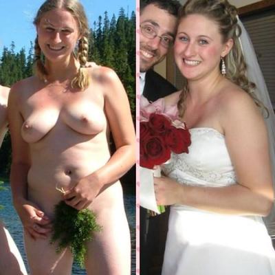 La mariée mise à nu Vol :
