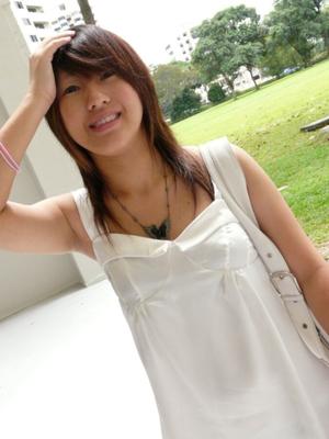 yilin