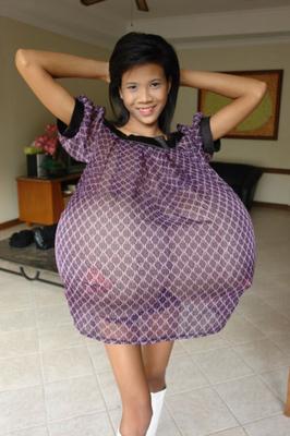 Farang Ding Dong FDD An