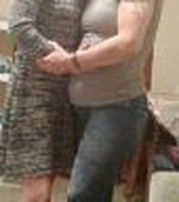 San Frantastic Frisco Hottie Escortes SOFT CURVY SEXY ET COURBES !