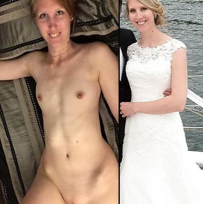 KATHERINE WEBSLUT REPOSTAGE ET EXPOSE