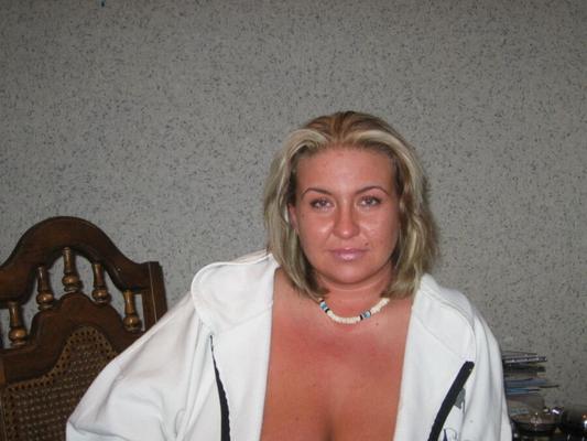 poland biust