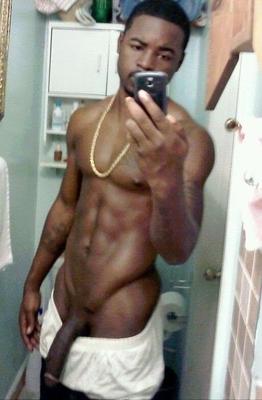 Ma BBC pour les dames