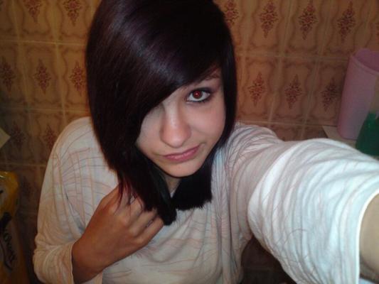 german cutie nn