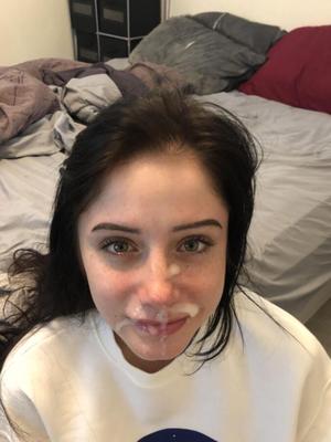 Reddit Girls - neverkbest (u/neverkbest)