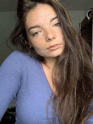Hot Teen slut