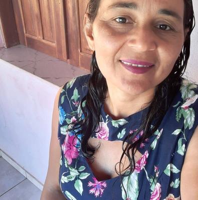 Faces needs cumshot (Brazil edition)