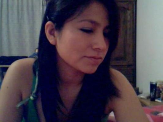 Katty and Ketty from Peru