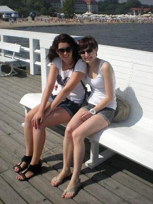 Komentujcie / ments Girl Polska Polish nn legs