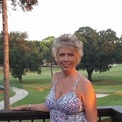 Texas Gilf
