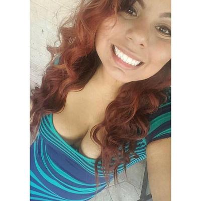 Slutty Latina for Fakes & Comments