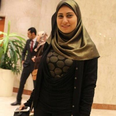 hijab sharmota j'ai baisé