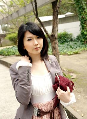 Misaki