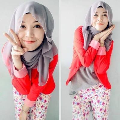Hijab