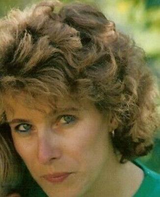 Geneviève la pute