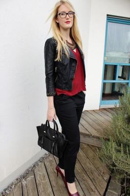 Blonde Edelsau en Allemagne (NN)