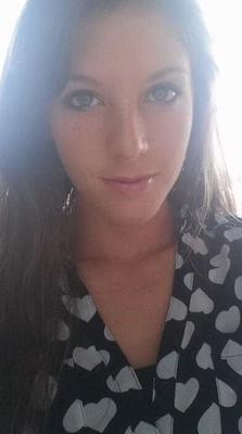 Amateur pics found  1671