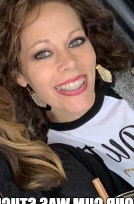 Accolade Visage Trentenaire Bridgette