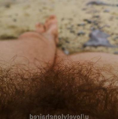 Favoritos aleatorios r/peludos