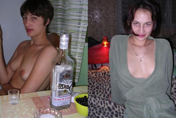 Сшитый