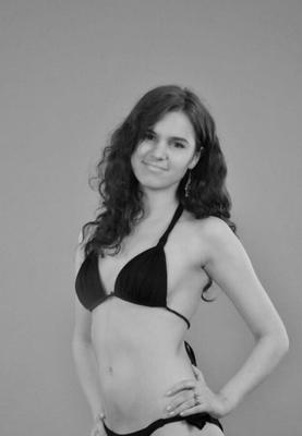 Fotos sexys de eva