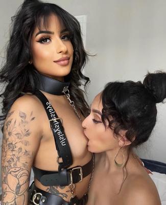 Bdsm et culte
