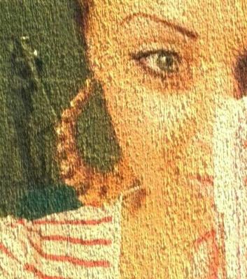 Jenny Jot