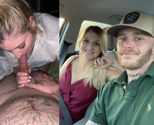 Men and Their Women # (stitched)