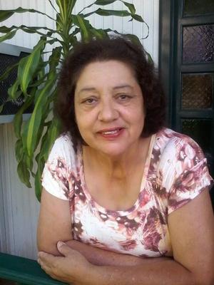 candidata pra bukkake (brasileiras topam)
