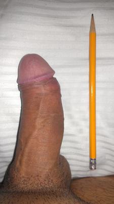 Nouvelles photos de ma bite latino