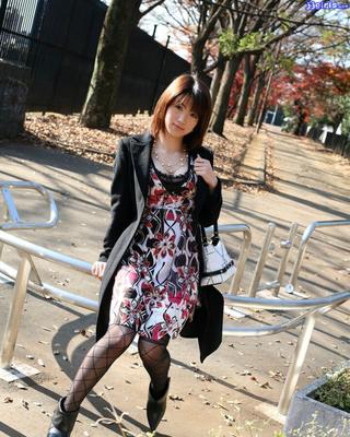 Miyuki