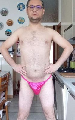 CULOTTE_