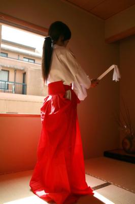 Style Féti - Seiko Yamaguchi
