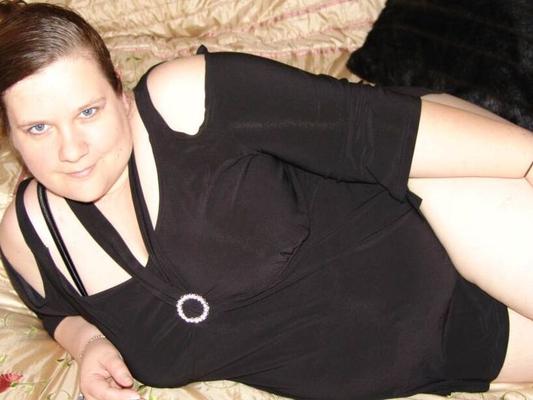 BBW Angel Lipstick
