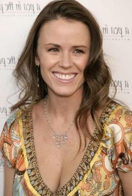 Trista Rehn / Personnalité de la télévision américaine
