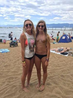 sexy teen hannah
