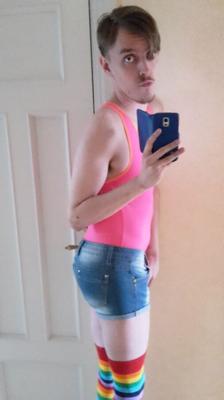 Femboy