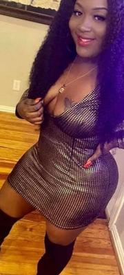 Deidra