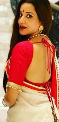 Bindi