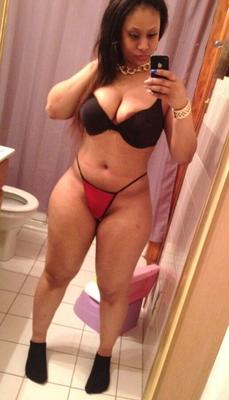 Esposas Más: brnovinhas