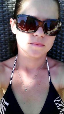 Amateur  pics found 1586