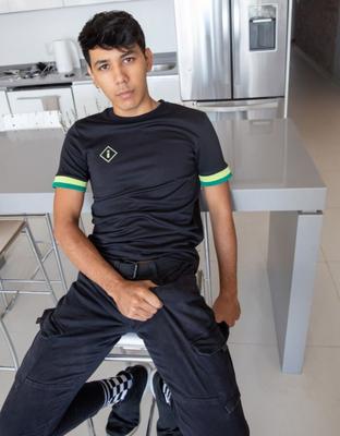 Pablito
