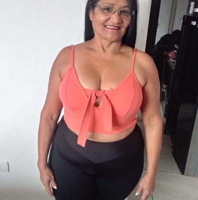 abuelas gostosas Gilf Trentenaire