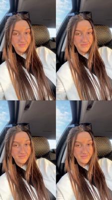 Miriam_Mortez