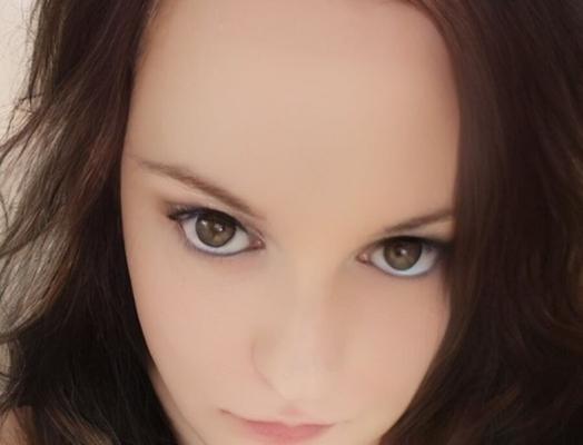Pretty me