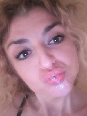 Amateur web Women