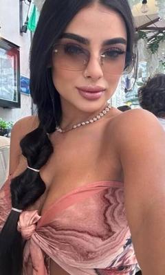 Onlyfans-Latina-Camilla-D iaz