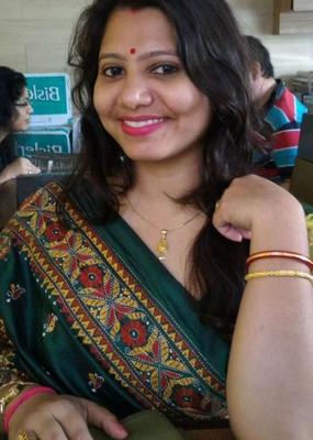 Indian Desi Slut & Call Girl
