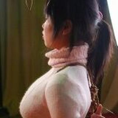 Oriental Women in Bondage Ungagged